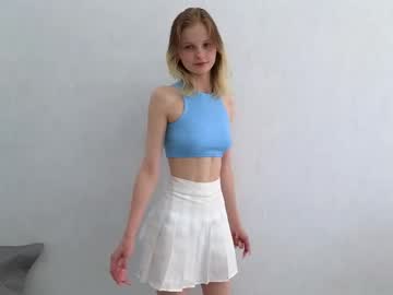 girl Naughty Night Cams - Unleash Your Wild Side! with rosa_myers