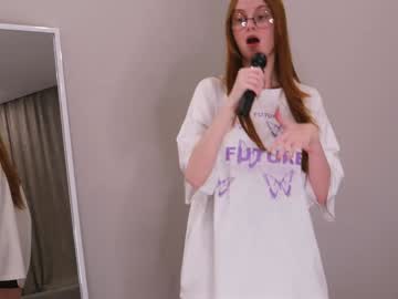 girl Naughty Night Cams - Unleash Your Wild Side! with edahawks