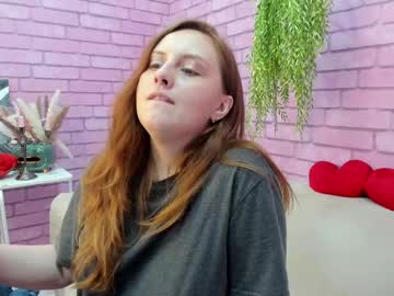 girl Naughty Night Cams - Unleash Your Wild Side! with madelinejakson