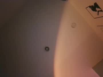 girl Naughty Night Cams - Unleash Your Wild Side! with ooovooxo