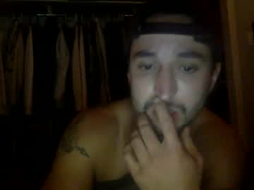 couple Naughty Night Cams - Unleash Your Wild Side! with pabouquin