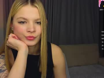 girl Naughty Night Cams - Unleash Your Wild Side! with lovely_babyy