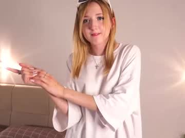 girl Naughty Night Cams - Unleash Your Wild Side! with meedelfi