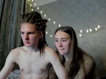 couple Naughty Night Cams - Unleash Your Wild Side! with surfsexcouple