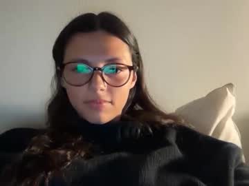 girl Naughty Night Cams - Unleash Your Wild Side! with greasybangs