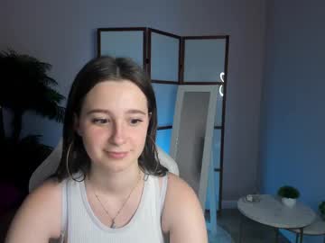 girl Naughty Night Cams - Unleash Your Wild Side! with arri_kris