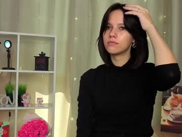 girl Naughty Night Cams - Unleash Your Wild Side! with mira_mar