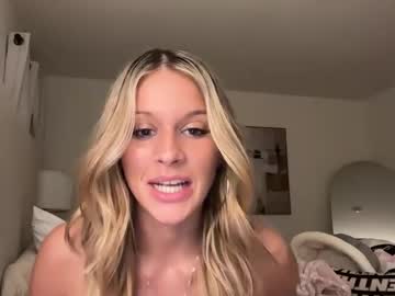 girl
        lilysummers21208 cam image #21178