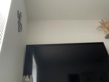 girl Naughty Night Cams - Unleash Your Wild Side! with briannay0unggg