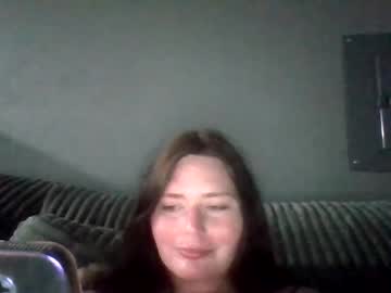 girl Naughty Night Cams - Unleash Your Wild Side! with luckygirl96