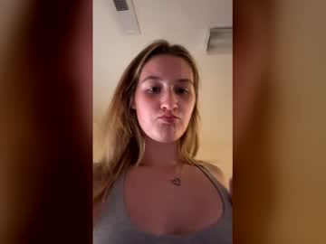 girl Naughty Night Cams - Unleash Your Wild Side! with sexymomma0