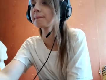 girl Naughty Night Cams - Unleash Your Wild Side! with lucy_blush