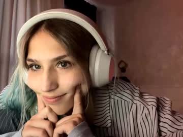 girl Naughty Night Cams - Unleash Your Wild Side! with maryaliceprinn