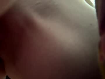 girl Naughty Night Cams - Unleash Your Wild Side! with conicope