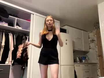 girl Naughty Night Cams - Unleash Your Wild Side! with mairemesina
