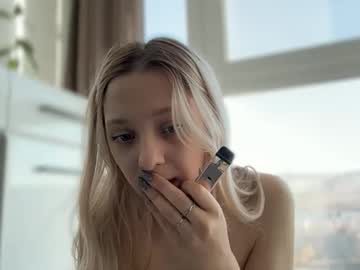 girl Naughty Night Cams - Unleash Your Wild Side! with gossip__girl