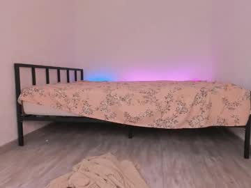 girl Naughty Night Cams - Unleash Your Wild Side! with tasty__raspberry