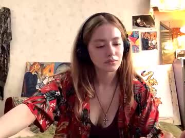 girl Naughty Night Cams - Unleash Your Wild Side! with lauranstrine