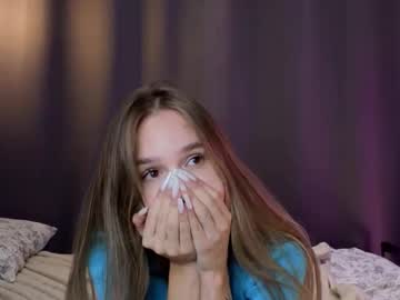 girl Naughty Night Cams - Unleash Your Wild Side! with janetguiel