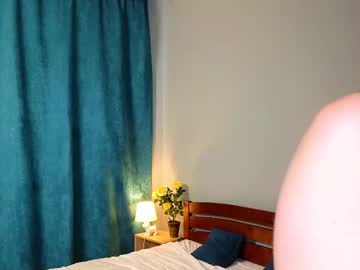 girl Naughty Night Cams - Unleash Your Wild Side! with shonavillaluz