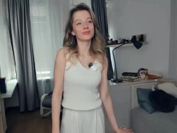 girl Naughty Night Cams - Unleash Your Wild Side! with _summer_wind_