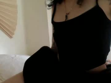 girl Naughty Night Cams - Unleash Your Wild Side! with breezexox
