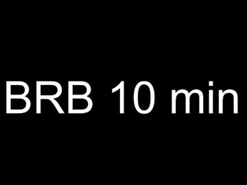 girl Naughty Night Cams - Unleash Your Wild Side! with akioramy