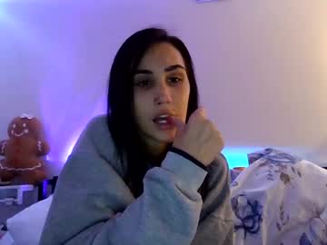 girl Naughty Night Cams - Unleash Your Wild Side! with bellaboo999