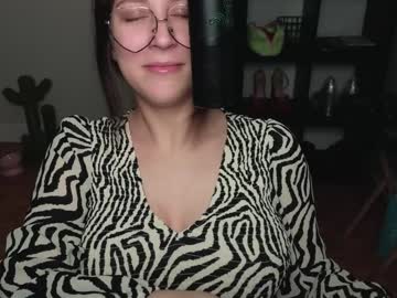 girl
        alexa_dream cam image #853