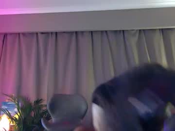 girl Naughty Night Cams - Unleash Your Wild Side! with cheekynightowl
