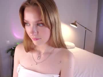 girl Naughty Night Cams - Unleash Your Wild Side! with helenspence