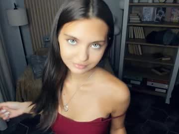 girl Naughty Night Cams - Unleash Your Wild Side! with bunny_nova