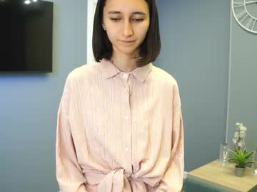 girl Naughty Night Cams - Unleash Your Wild Side! with dollybolling