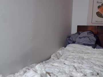 girl Naughty Night Cams - Unleash Your Wild Side! with daisyyyxo