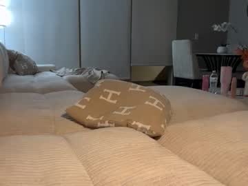 girl Naughty Night Cams - Unleash Your Wild Side! with maddiemeadows