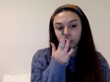 girl Naughty Night Cams - Unleash Your Wild Side! with allofkourtneyyy