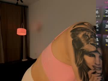 girl Naughty Night Cams - Unleash Your Wild Side! with kumi_kumi