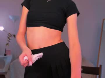 girl Naughty Night Cams - Unleash Your Wild Side! with rememberglonass
