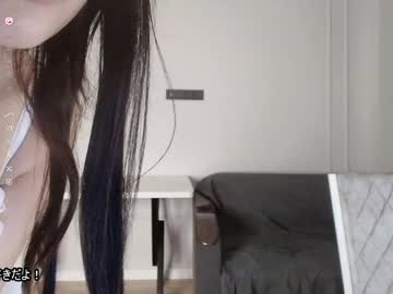 girl Naughty Night Cams - Unleash Your Wild Side! with lissameiji