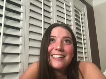 girl
        jazzymaex cam image #7434