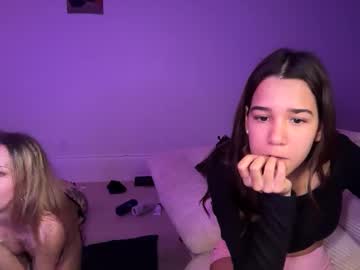 girl Naughty Night Cams - Unleash Your Wild Side! with lucyrivera1