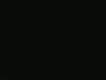 couple Naughty Night Cams - Unleash Your Wild Side! with lokichris637016