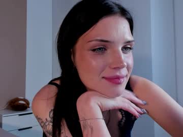 girl Naughty Night Cams - Unleash Your Wild Side! with luminaryluxee