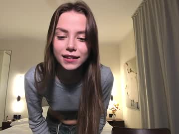 girl
        tasty_valery cam image #5155