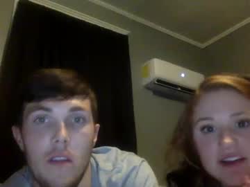 couple
        bigstiffy1017 cam image #13161