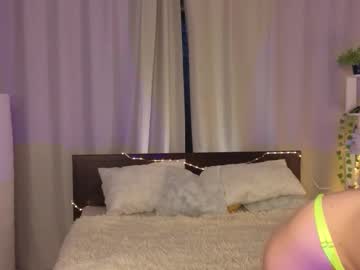 girl Naughty Night Cams - Unleash Your Wild Side! with maudcouncil
