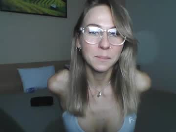 girl Naughty Night Cams - Unleash Your Wild Side! with viktoriaaember