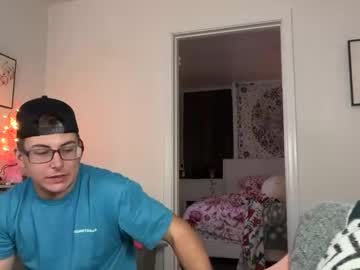 couple Naughty Night Cams - Unleash Your Wild Side! with daddy488598