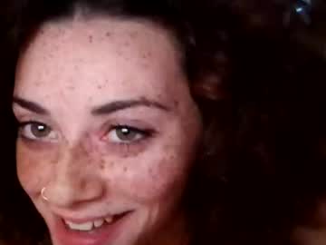 couple Naughty Night Cams - Unleash Your Wild Side! with quinnslilslut_lai