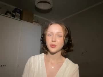 girl Naughty Night Cams - Unleash Your Wild Side! with erlinafrary